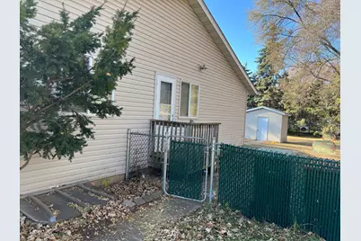 11424 Hanson Boulevard NW, Coon Rapids, MN 55433 - Photo 12