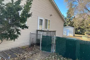 11424 Hanson Blvd NW, Coon Rapids, MN 55433 - Photo 12