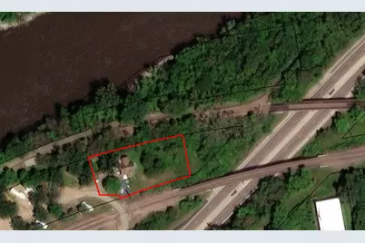 1603 3rd Ave West, Shakopee, MN 55379 - Photo 1