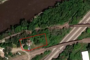 1603 3rd Ave W, Shakopee, MN 55379 - Photo 1