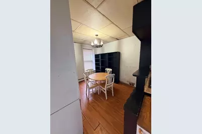 1603 3rd Ave West, Shakopee, MN 55379 - Photo 8