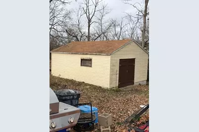 1603 3rd Ave West, Shakopee, MN 55379 - Photo 16