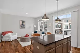 5092 93rd Ln N, Brooklyn Park, MN 55443 - Photo 6