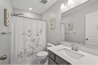 5092 93rd Lane N, Brooklyn Park, MN 55443 - Photo 26