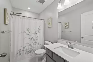 5092 93rd Ln N, Brooklyn Park, MN 55443 - Photo 26