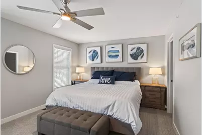 5092 93rd Lane N, Brooklyn Park, MN 55443 - Photo 18