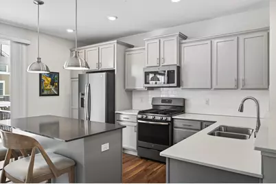 5092 93rd Lane N, Brooklyn Park, MN 55443 - Photo 4