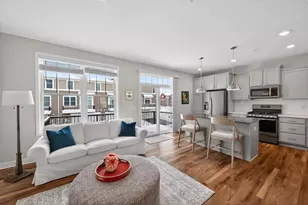 5092 93rd Ln N, Brooklyn Park, MN 55443 - Photo 16