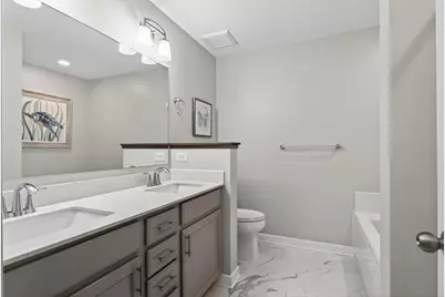 5092 93rd Lane N, Brooklyn Park, MN 55443 - Photo 20