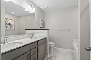 5092 93rd Ln N, Brooklyn Park, MN 55443 - Photo 20