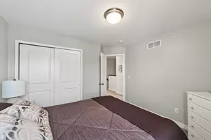 5092 93rd Ln N, Brooklyn Park, MN 55443 - Photo 28