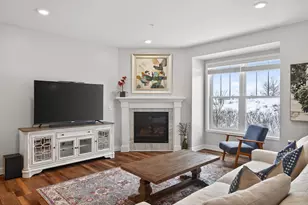 5092 93rd Ln N, Brooklyn Park, MN 55443 - Photo 12