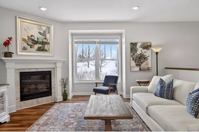 5092 93rd Lane N, Brooklyn Park, MN 55443 - Photo 14