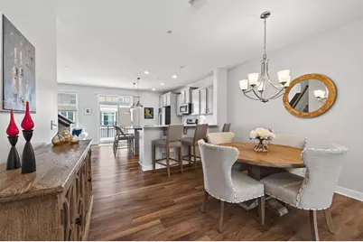 5092 93rd Lane N, Brooklyn Park, MN 55443 - Photo 8