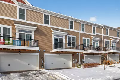 5092 93rd Lane N, Brooklyn Park, MN 55443 - Photo 36