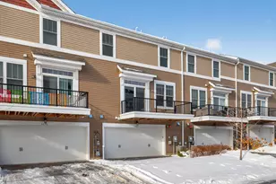 5092 93rd Ln N, Brooklyn Park, MN 55443 - Photo 36