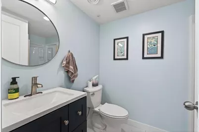 5092 93rd Lane N, Brooklyn Park, MN 55443 - Photo 32