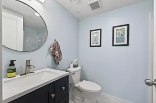 5092 93rd Ln N, Brooklyn Park, MN 55443 - Photo 32