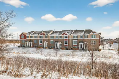 5092 93rd Lane N, Brooklyn Park, MN 55443 - Photo 2