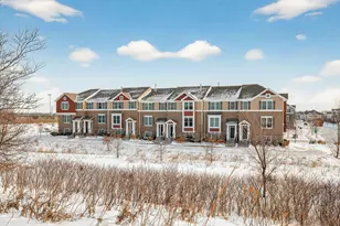 5092 93rd Ln N, Brooklyn Park, MN 55443 - Photo 2