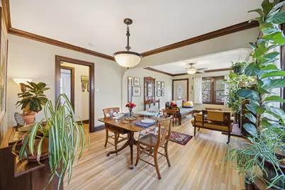 5320 37th Avenue S, Minneapolis, MN 55417 - Photo 8