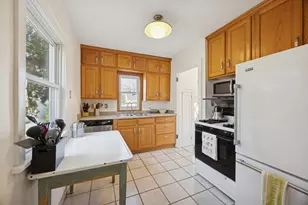 5320 37th Ave S, Minneapolis, MN 55417 - Photo 6