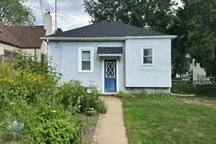 5320 37th Ave S, Minneapolis, MN 55417 - Photo 14