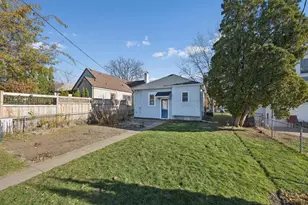 5320 37th Ave S, Minneapolis, MN 55417 - Photo 18