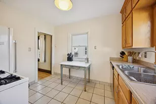 5320 37th Ave S, Minneapolis, MN 55417 - Photo 10