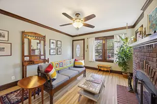5320 37th Ave S, Minneapolis, MN 55417 - Photo 6