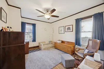 5320 37th Avenue S, Minneapolis, MN 55417 - Photo 12