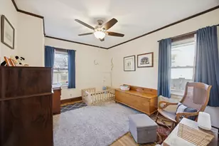 5320 37th Ave S, Minneapolis, MN 55417 - Photo 12