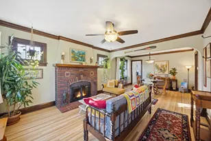 5320 37th Ave S, Minneapolis, MN 55417 - Photo 2