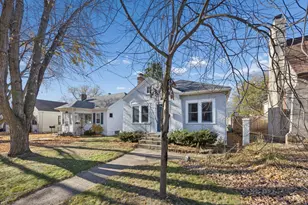 5320 37th Ave S, Minneapolis, MN 55417 - Photo 2