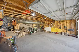 5320 37th Ave S, Minneapolis, MN 55417 - Photo 14