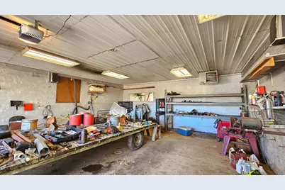 221 US Highway 71 S, Sebeka, MN 56477 - Photo 52