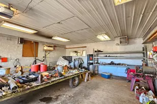 221 US Hwy 71 S, Sebeka, MN 56477 - Photo 52