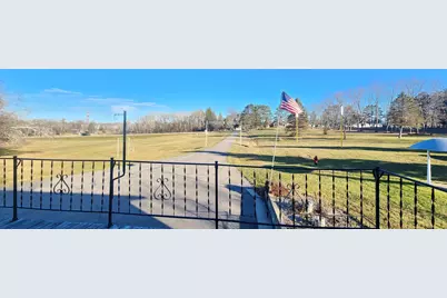 221 US Highway 71 S, Sebeka, MN 56477 - Photo 16