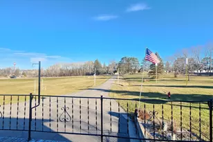 221 US Hwy 71 S, Sebeka, MN 56477 - Photo 16