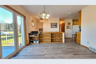 221 US Highway 71 S, Sebeka, MN 56477 - Photo 14