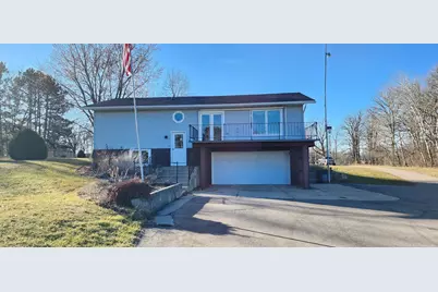 221 US Highway 71 S, Sebeka, MN 56477 - Photo 2