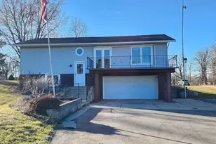 221 US Hwy 71 S, Sebeka, MN 56477 - Photo 2