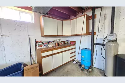 221 US Highway 71 S, Sebeka, MN 56477 - Photo 34