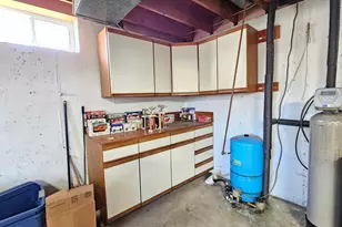 221 US Hwy 71 S, Sebeka, MN 56477 - Photo 34