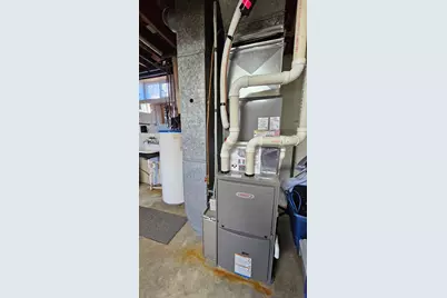 221 US Highway 71 S, Sebeka, MN 56477 - Photo 36