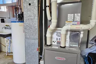 221 US Hwy 71 S, Sebeka, MN 56477 - Photo 36