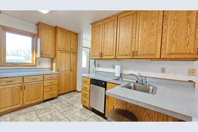 221 US Highway 71 S, Sebeka, MN 56477 - Photo 6