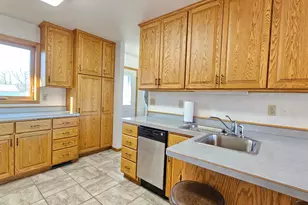 221 US Hwy 71 S, Sebeka, MN 56477 - Photo 6