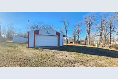 221 US Highway 71 S, Sebeka, MN 56477 - Photo 50