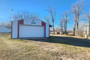 221 US Hwy 71 S, Sebeka, MN 56477 - Photo 50
